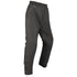 Richa Monsoon Waterproof Rain Over Trousers